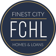 Finest City Homes & Loan