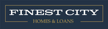 Finest City Homes & Loan